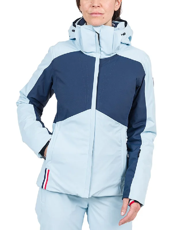 Rossignol Summit Jacket