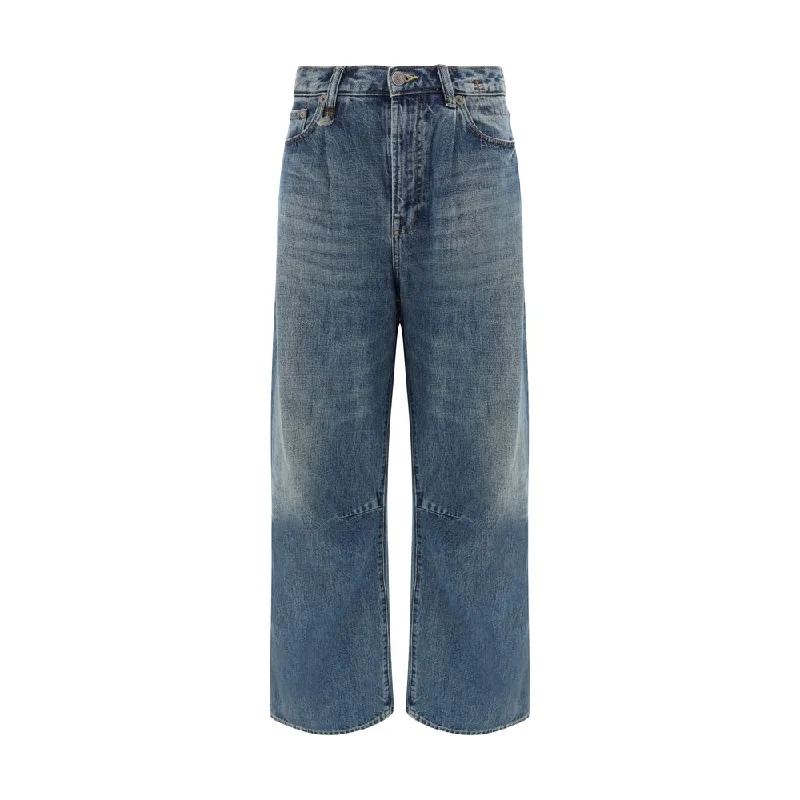 R13 Women's Jeans