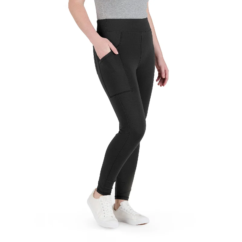 Women's Utility Legging