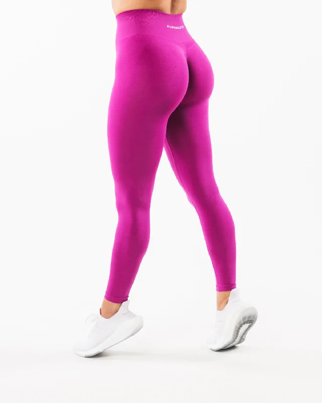 Amplify Legging - Candy Crush