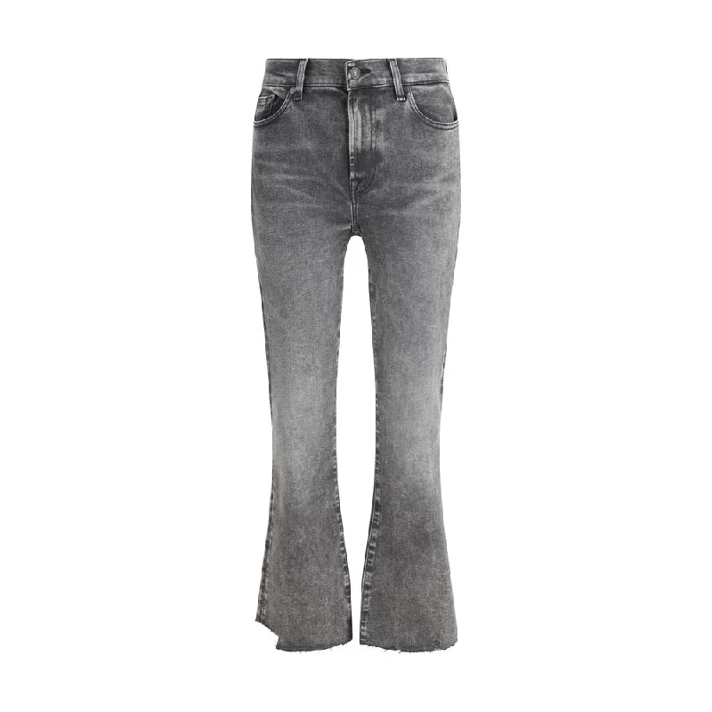 7FOR Women's Jeans