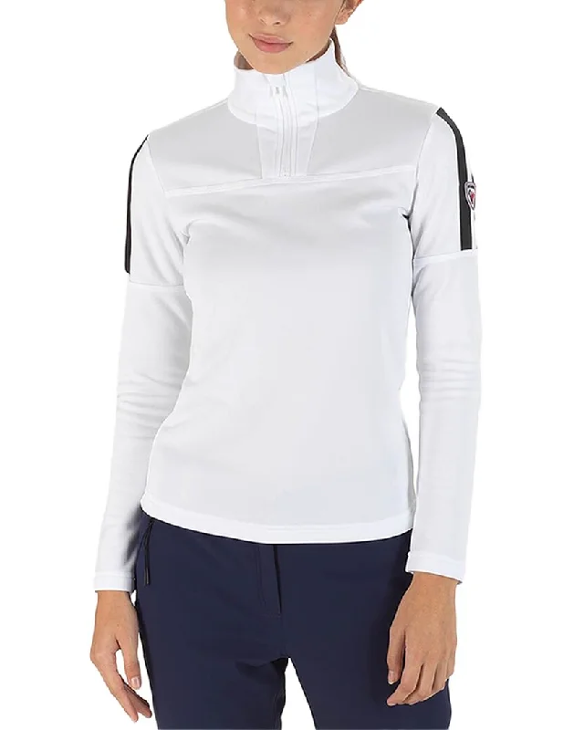 Rossignol Experience 1/2 Zip Mid-Layer