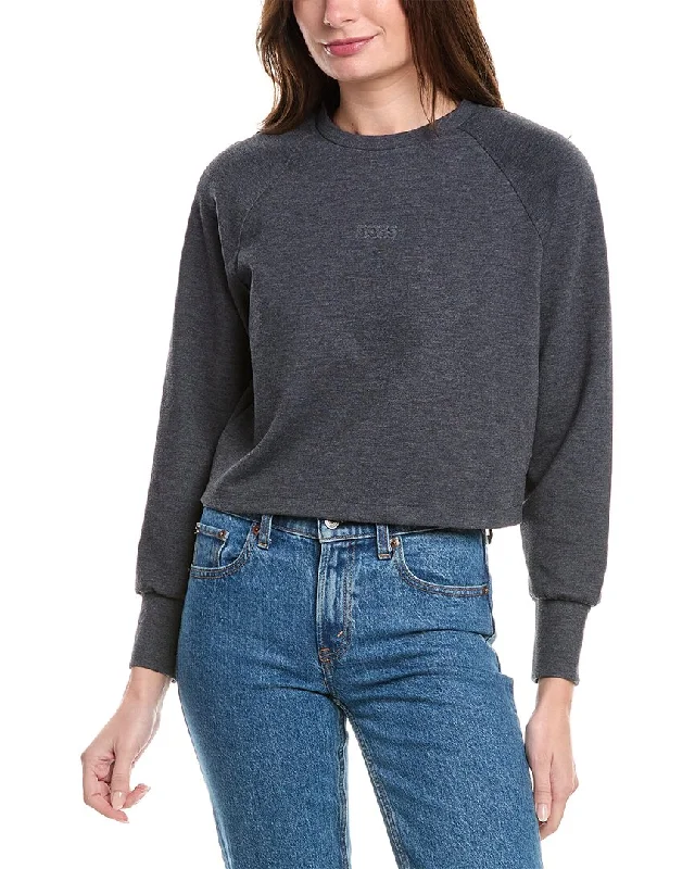 Hugo Boss Eloma Sweatshirt