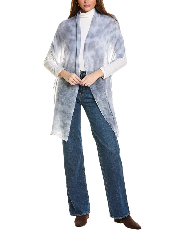 Portolano Cashmere Wrap