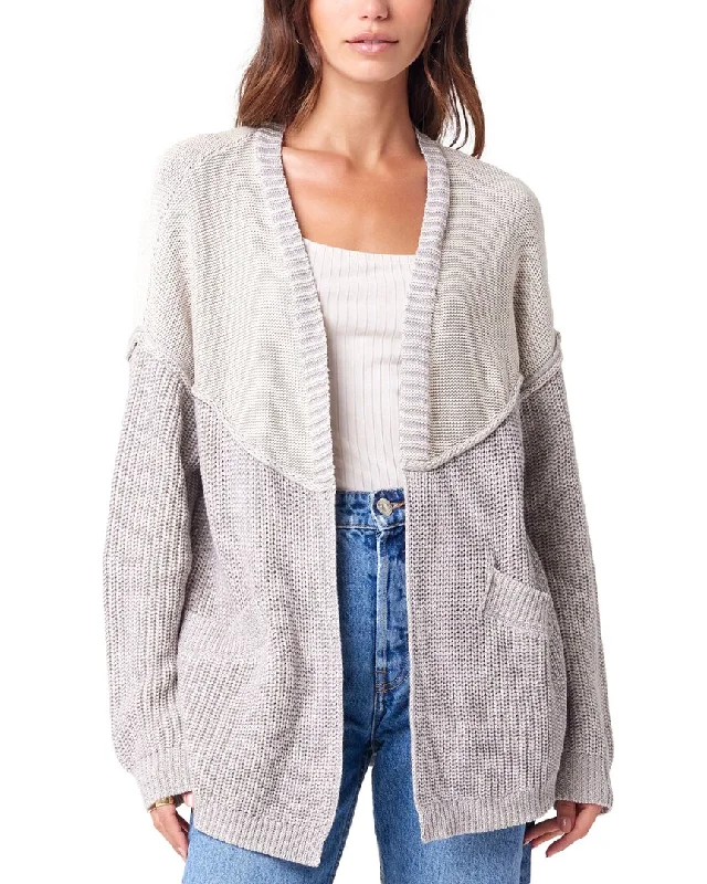 Saltwater Luxe Terese Sweater